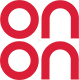 ONON Kafe logosu