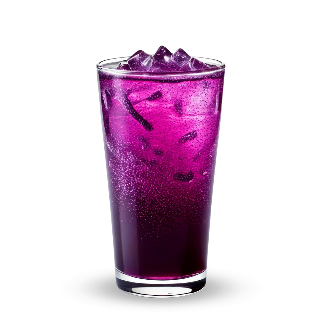 Galaksi Tea