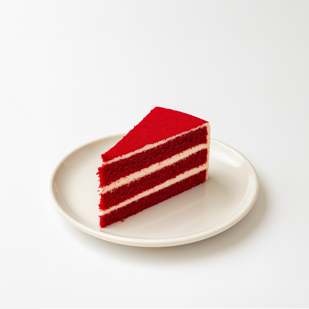 Red Velvet