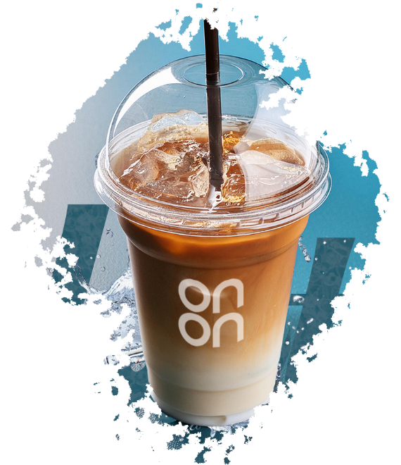 ONON