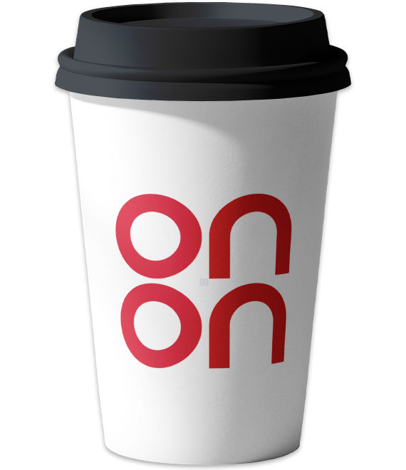 ONON