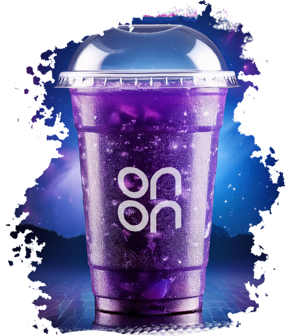 ONON
